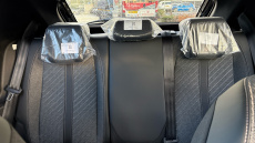 Peugeot 208 1.2 Hybrid 110 Allure 5dr e-DSC6 Petrol Hatchback